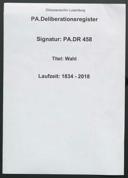 Titelblatt