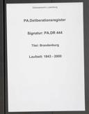 Titelblatt