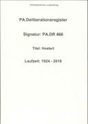 Titelblatt