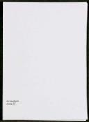 Titelblatt