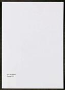 Titelblatt