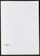 Titelblatt