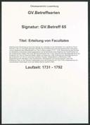 Titelblatt