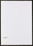 Titelblatt