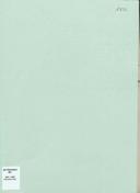 Titelblatt