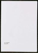 Titelblatt
