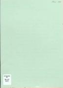 Titelblatt