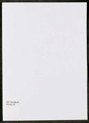 Titelblatt