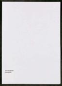 Titelblatt