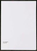 Titelblatt