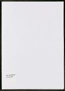 Titelblatt