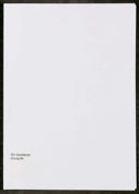 Titelblatt