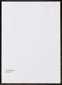 Titelblatt