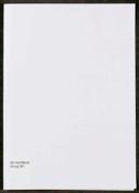 Titelblatt