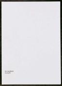 Titelblatt