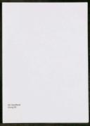 Titelblatt