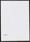 Titelblatt