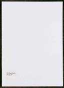 Titelblatt