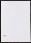 Titelblatt