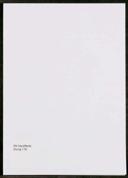 Titelblatt