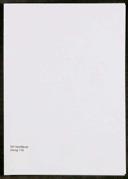 Titelblatt