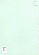 Titelblatt