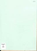 Titelblatt