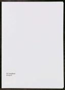 Titelblatt