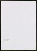 Titelblatt