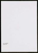 Titelblatt