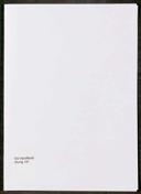 Titelblatt