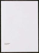 Titelblatt