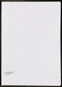 Titelblatt