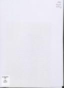 Titelblatt