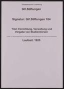 Titelblatt