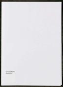 Titelblatt