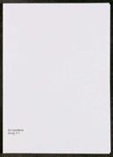 Titelblatt
