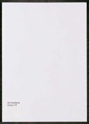 Titelblatt