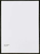 Titelblatt
