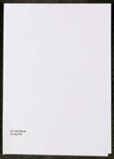 Titelblatt
