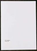 Titelblatt