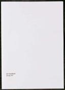 Titelblatt