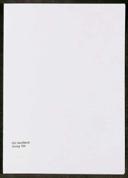 Titelblatt