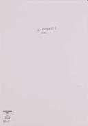 Titelblatt