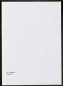 Titelblatt