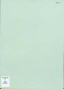 Titelblatt
