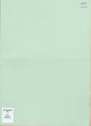 Titelblatt