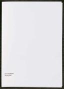 Titelblatt