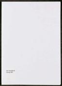 Titelblatt