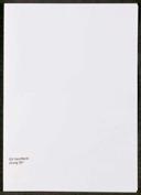 Titelblatt